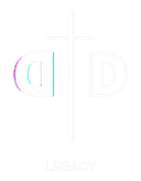 D&D Legacy Contractors LLC