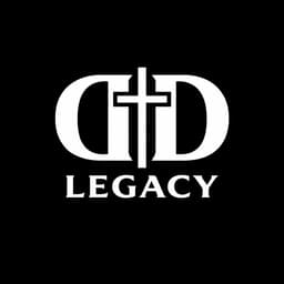 D&D Legacy Contractors LLC