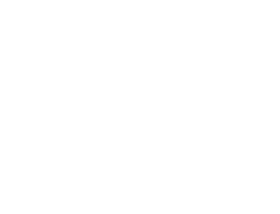 D&D Legacy Contractors LLC