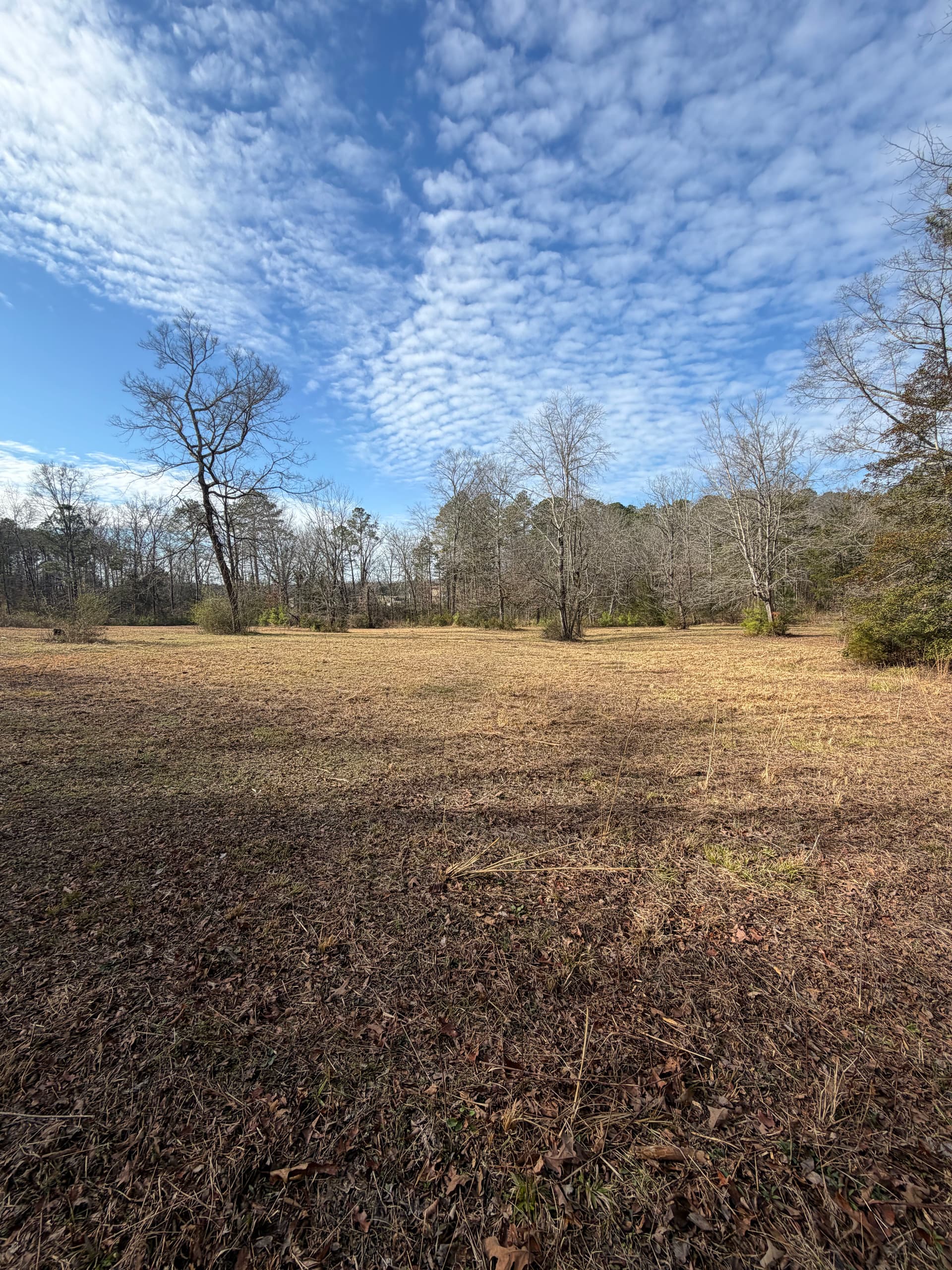 Gallery photos for Building Foundations in Cleveland TN: Image #1